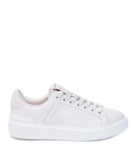 BALMAIN Кеды