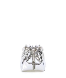 JIMMY CHOO Клатч/вечерняя сумка