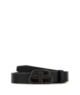 BALENCIAGA Ремень