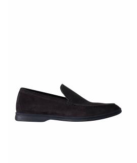 LORO PIANA Лоферы