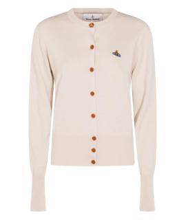 VIVIENNE WESTWOOD Кардиган
