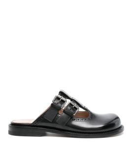LOEWE Сабо