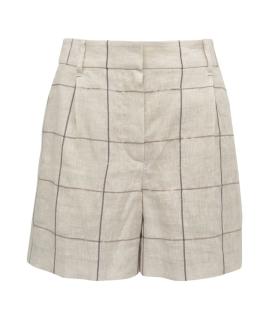 BRUNELLO CUCINELLI Шорты