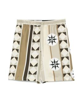 LOEWE Шорты