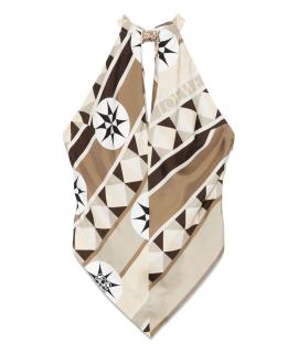 LOEWE Майка