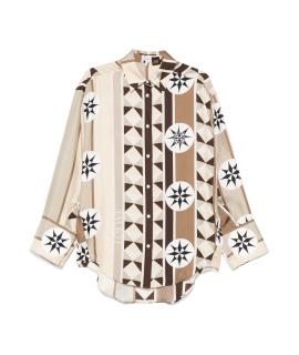 LOEWE Рубашка