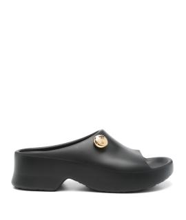 LOEWE Сабо