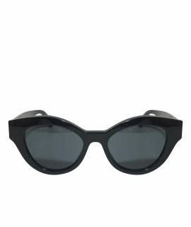 GUCCI Солнцезащитные очки