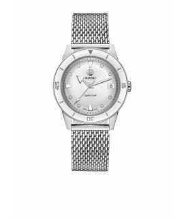 RADO Часы