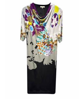 ETRO Платье
