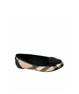 BURBERRY Балетки