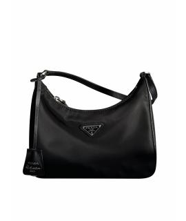 PRADA Сумка с короткими ручками