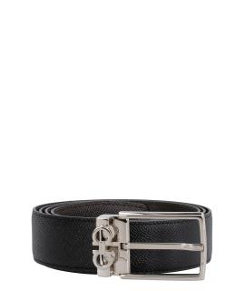 FERRAGAMO Ремень