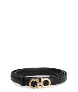 FERRAGAMO Ремень