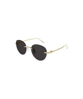 CARTIER Солнцезащитные очки