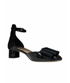 CHRISTIAN DIOR Туфли