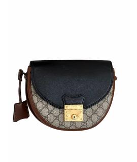 GUCCI Сумка с короткими ручками