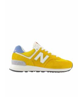 NEW BALANCE Кроссовки