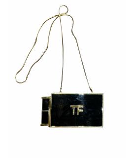 TOM FORD Клатч/вечерняя сумка