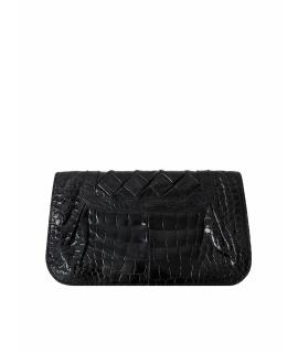 FERRAGAMO Клатч/вечерняя сумка