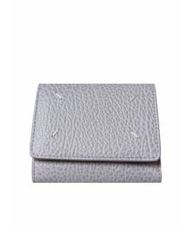 MAISON MARGIELA Кошелек