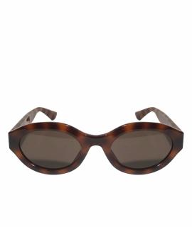 GUCCI Солнцезащитные очки