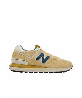 NEW BALANCE Кроссовки