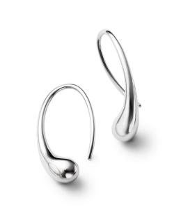 TIFFANY&CO Серьги