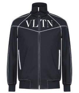 VALENTINO Кардиган