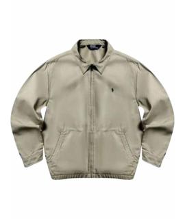 POLO RALPH LAUREN Куртка