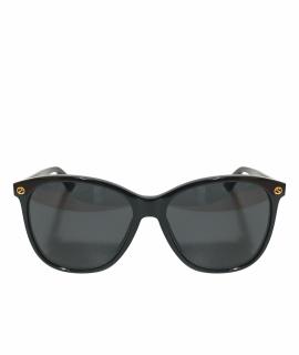GUCCI Солнцезащитные очки