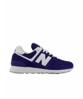 NEW BALANCE Кроссовки