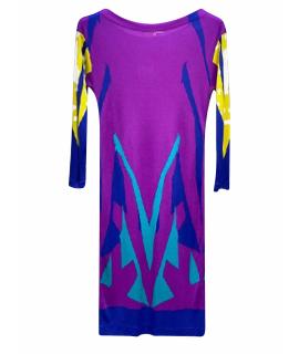 ETRO Платье