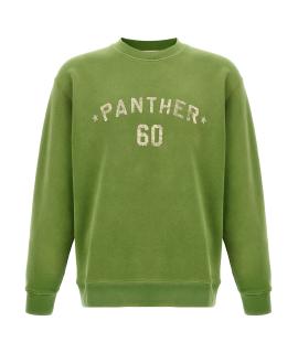 VALENTINO Худи/толстовка