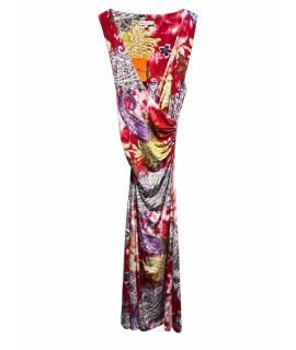 ETRO Платье