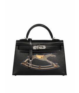 HERMES Сумка с короткими ручками