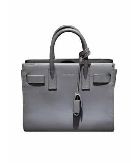 SAINT LAURENT Сумка с короткими ручками