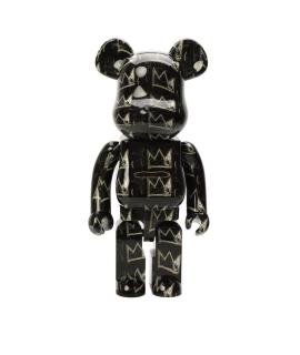 BEARBRICK Скульптура