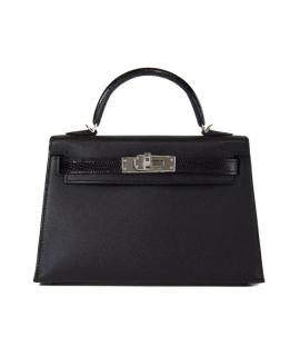 HERMES Сумка с короткими ручками
