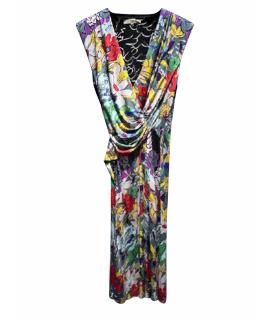 ETRO Платье