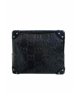 GUCCI Сумка через плечо