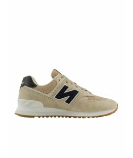 NEW BALANCE Кроссовки