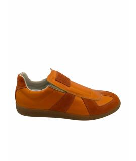 MAISON MARGIELA Кеды