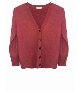 JIL SANDER Кардиган