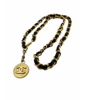 CHANEL Ремень