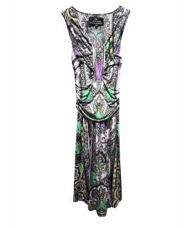 ETRO Платье