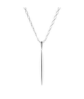 TIFFANY&CO Подвеска