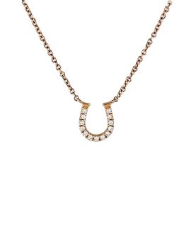 TIFFANY&CO Подвеска