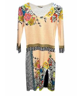 ETRO Платье