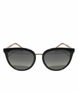 BURBERRY Солнцезащитные очки